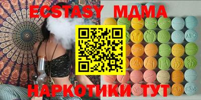 тгк Кунгур